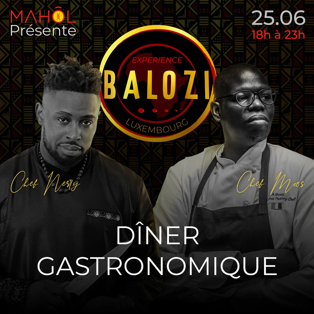Balozi-post-new-diner